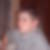 Photo de profil de Anthony Binet