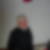 Photo de profil de Pierre Durdilly