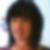 Photo de profil de Catherine Cochard