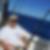 Photo de profil de Eric Marest