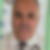 Photo de profil de Amine Senhadji