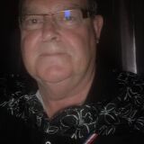 Photo de profil de Pascal Guinot