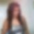 Photo de profil de Katya Addis