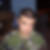 Photo de profil de Florian Pernet