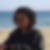 Photo de profil de Claudine Guioubly-Surena