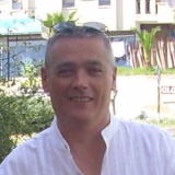 Photo de profil de Pascal Sassier