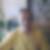 Photo de profil de Gilbert Poree