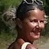 Photo de profil de Christine Poiret