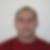 Photo de profil de Bruno Mezeix