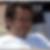 Photo de profil de Walter Busetto