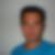Photo de profil de Ludovic Clerc