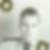 Photo de profil de Eric Bocabeille