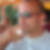 Photo de profil de David Barranco