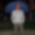 Photo de profil de Frederic Rilliot