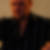Photo de profil de Pascal Gerber