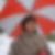 Photo de profil de Catherine Fiaud