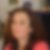 Photo de profil de Sandra Queille