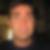 Photo de profil de Philippe Gastao