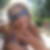 Photo de profil de Maxence Oyffon