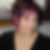 Photo de profil de Patricia Humbert-Holtzer
