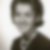 Photo de profil de Gisèle Roca