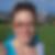 Photo de profil de Angélique Nicolie
