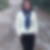 Photo de profil de Catherine Scanvic