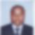 Photo de profil de Roger Marcel Kouabena