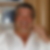 Photo de profil de Eric Martignoles