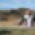 Photo de profil de Jacky Snider