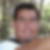 Photo de profil de Florent Berthelin