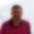 Photo de profil de Jacques Carpentier