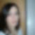 Photo de profil de Eliane Leseux-Perret