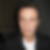 Photo de profil de Philippe Guillon