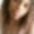 Photo de profil de Roukia Mohamed