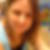 Photo de profil de Muriel Badia