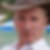 Photo de profil de Frédéric Bestel