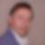 Photo de profil de Jean-Pierre Rodde