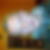 Photo de profil de Julian Playoult