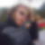 Photo de profil de Sebastien Belhaire