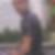Photo de profil de Stéphane Rottreau