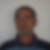 Photo de profil de Christian Cronier