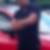 Photo de profil de Stéphane Serveaux