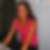 Photo de profil de Stéphanie Le Guennec