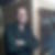 Photo de profil de Claude Ballester
