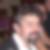 Photo de profil de Vincent Danon
