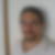 Photo de profil de Alexandre Mavridis