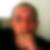 Photo de profil de Emmanuel Duez