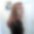 Photo de profil de Sandrine Toulouse