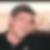 Photo de profil de Patrick David